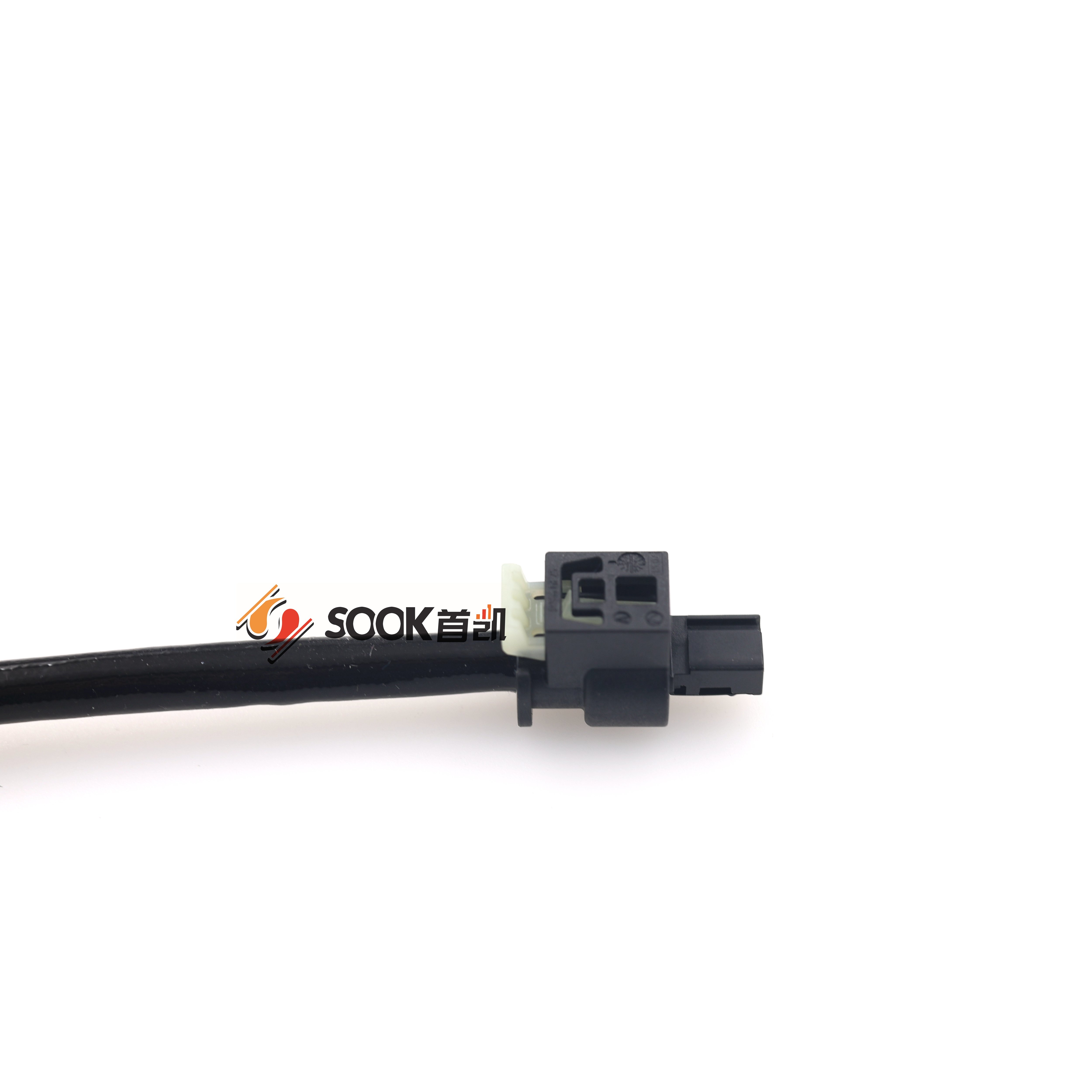 Auto sensors Exhaust Gas Temperature Sensor OE NO.A0081533028