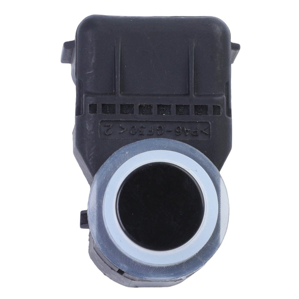 95720-C5000 High Quality Auto Parts PDC Parking Sensor For For Hyundai Kia 95720-C5000