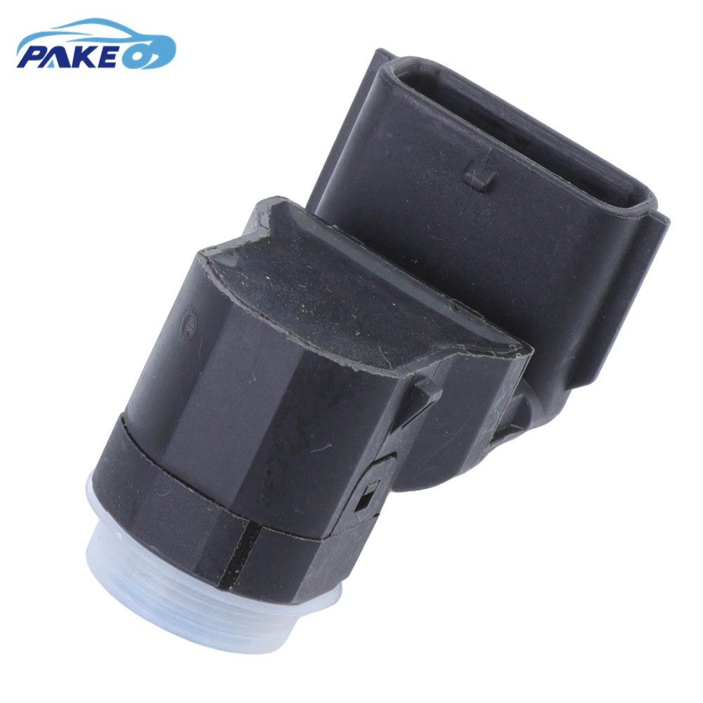 95720-C5000 High Quality Auto Parts PDC Parking Sensor For For Hyundai Kia 95720-C5000