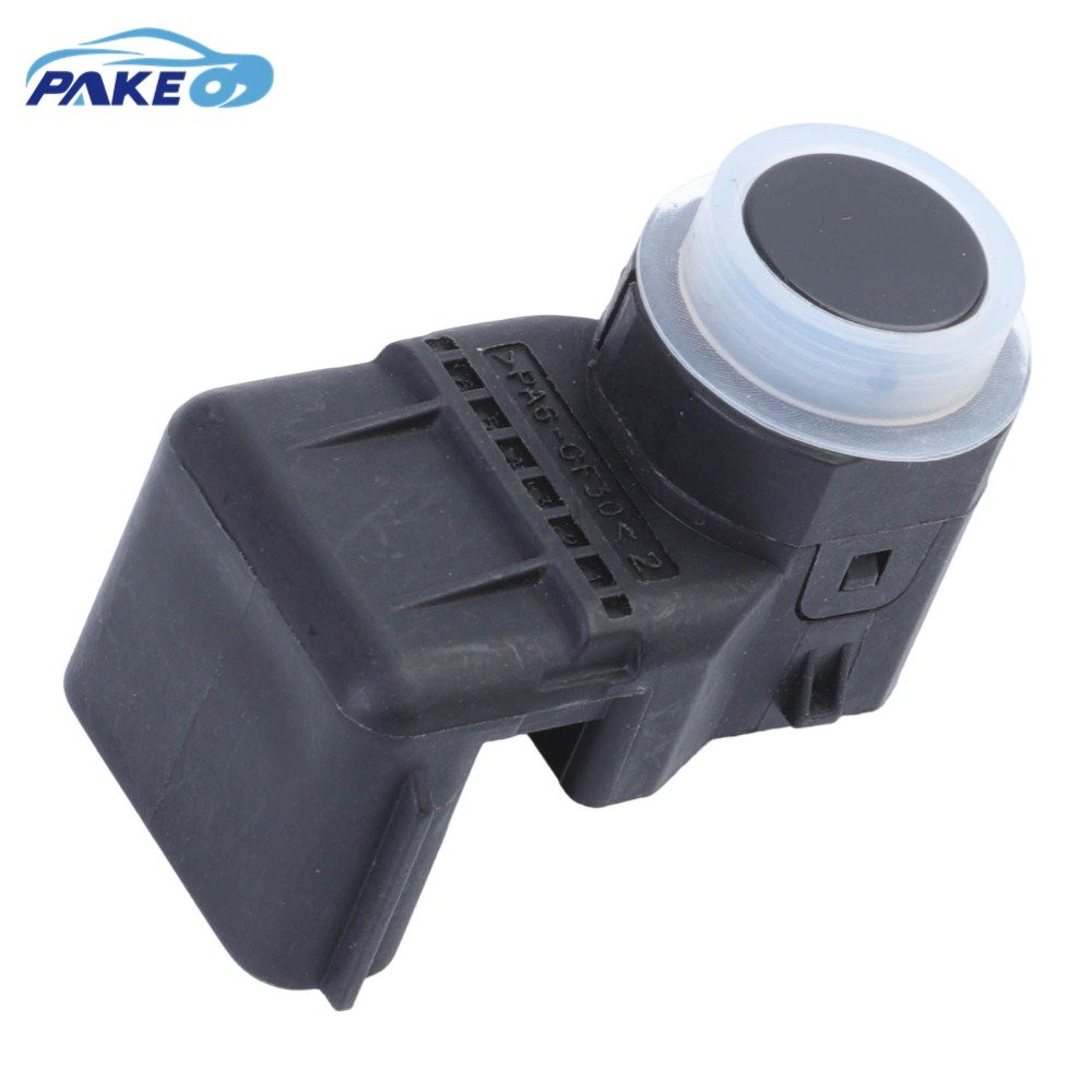 95720-C5000 High Quality Auto Parts PDC Parking Sensor For For Hyundai Kia 95720-C5000