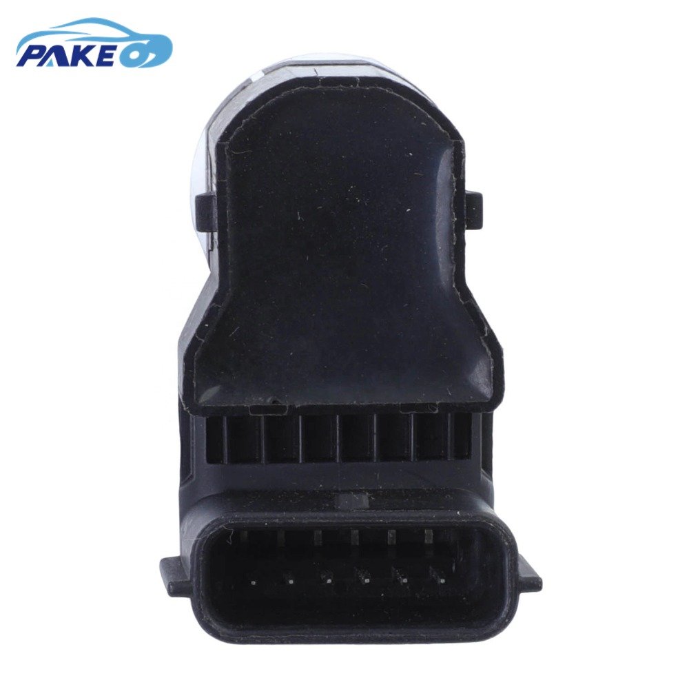 95720-C5000 High Quality Auto Parts PDC Parking Sensor For For Hyundai Kia 95720-C5000