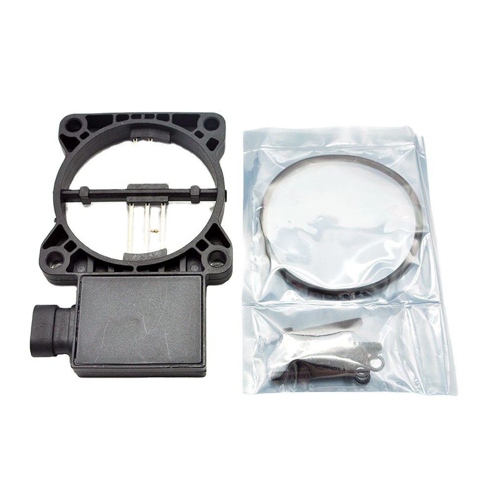 Mass Air Flow Sensor Meter 25008176 25008316 25180303 25008302 25008207 25008309 8251803030 8250083090