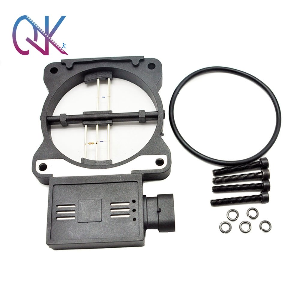 Mass Air Flow Sensor Meter 25008176 25008316 25180303 25008302 25008207 25008309 8251803030 8250083090