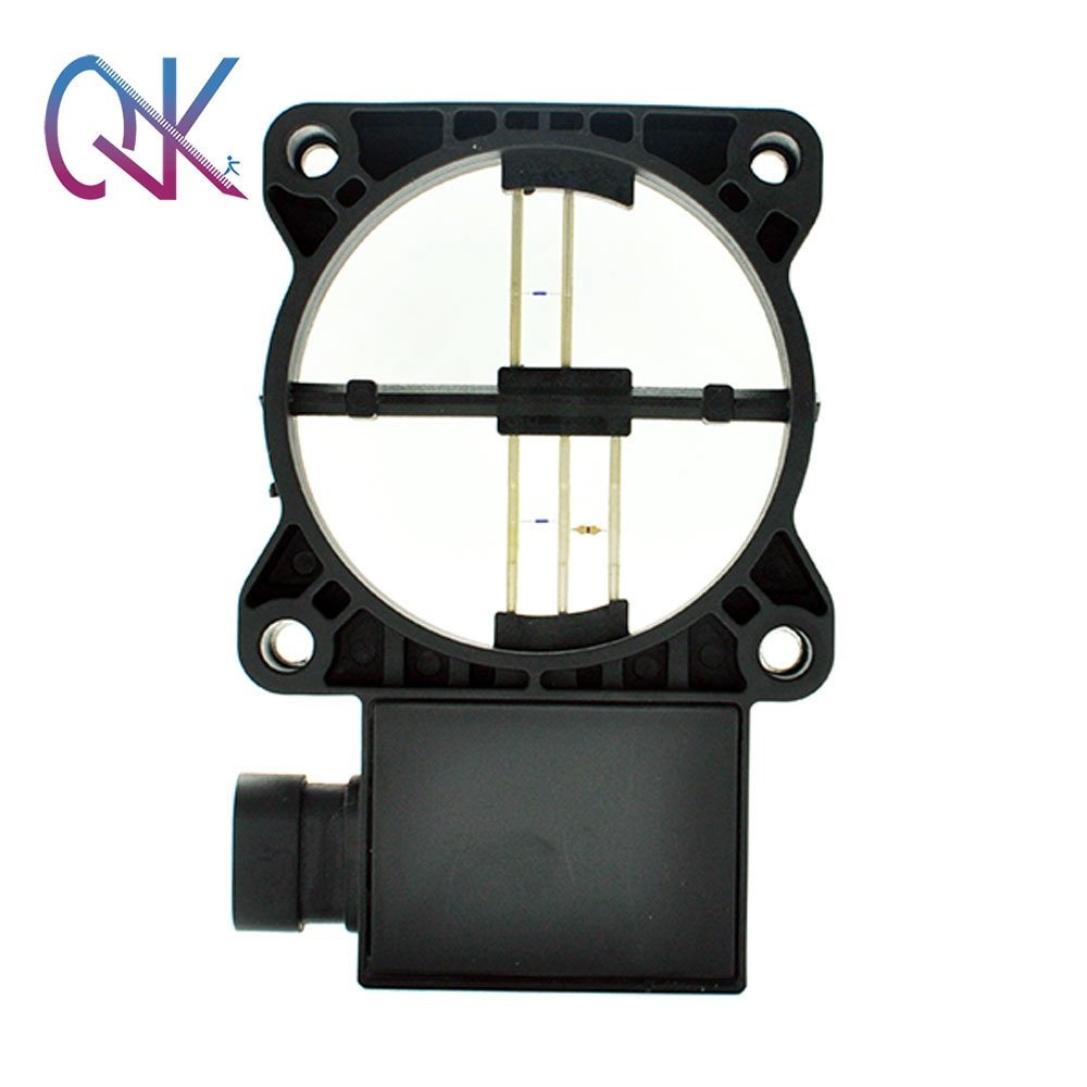 Mass Air Flow Sensor Meter 25008176 25008316 25180303 25008302 25008207 25008309 8251803030 8250083090