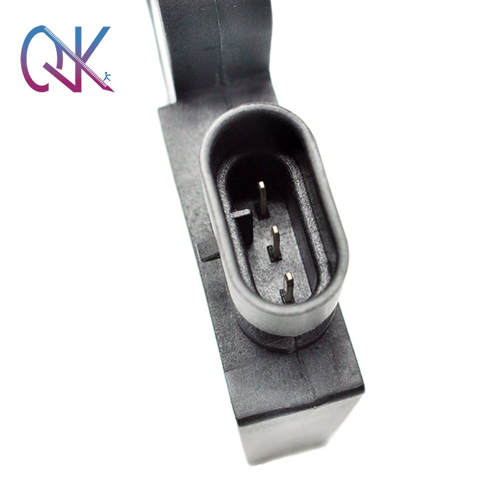 Mass Air Flow Sensor Meter 25008176 25008316 25180303 25008302 25008207 25008309 8251803030 8250083090