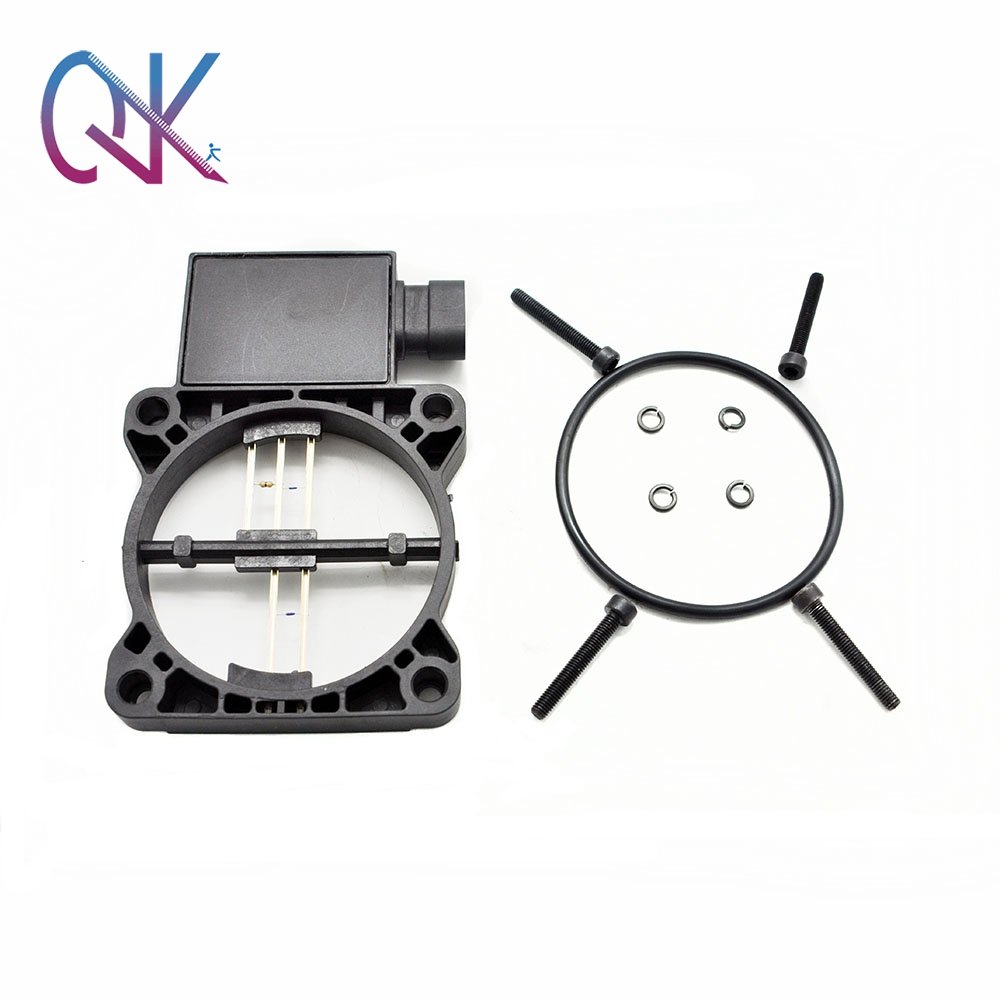 Mass Air Flow Sensor Meter 25008176 25008316 25180303 25008302 25008207 25008309 8251803030 8250083090