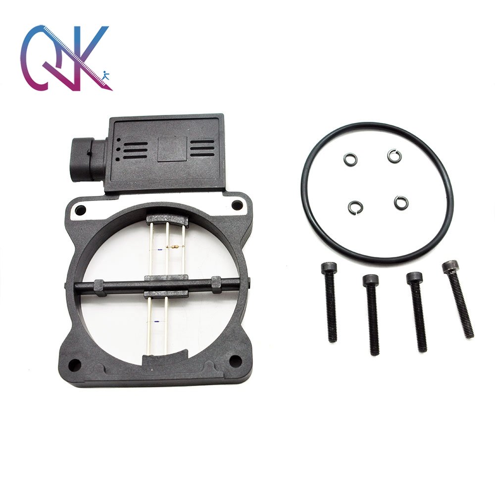 Mass Air Flow Sensor Meter 25008176 25008316 25180303 25008302 25008207 25008309 8251803030 8250083090