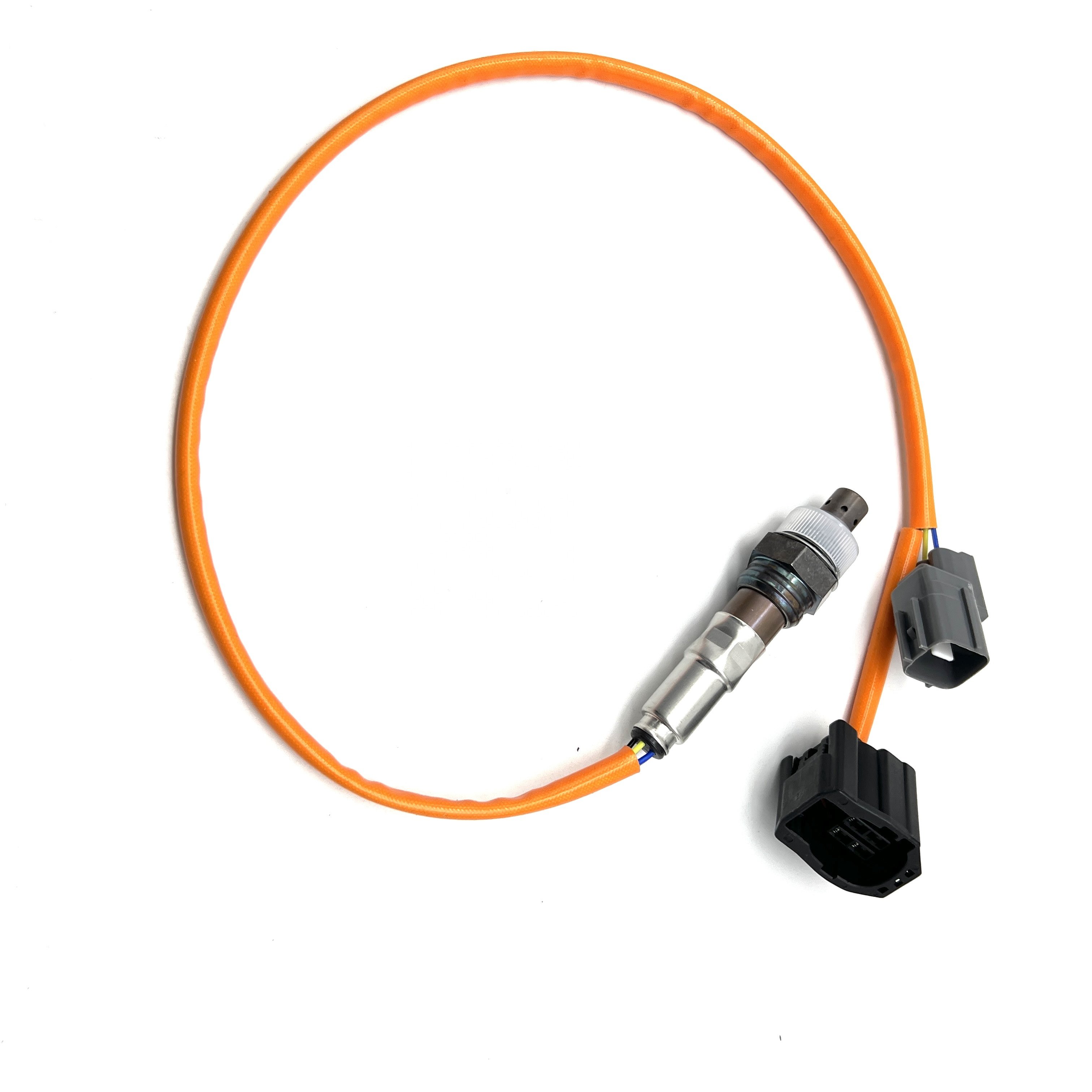 LFH1-188G1 Lambda Sensor M-Azda 6 GG GY 2002-2007 Used Oxyn Sensor for 1.8 2.0 2.3 Engine Models 2002-2007