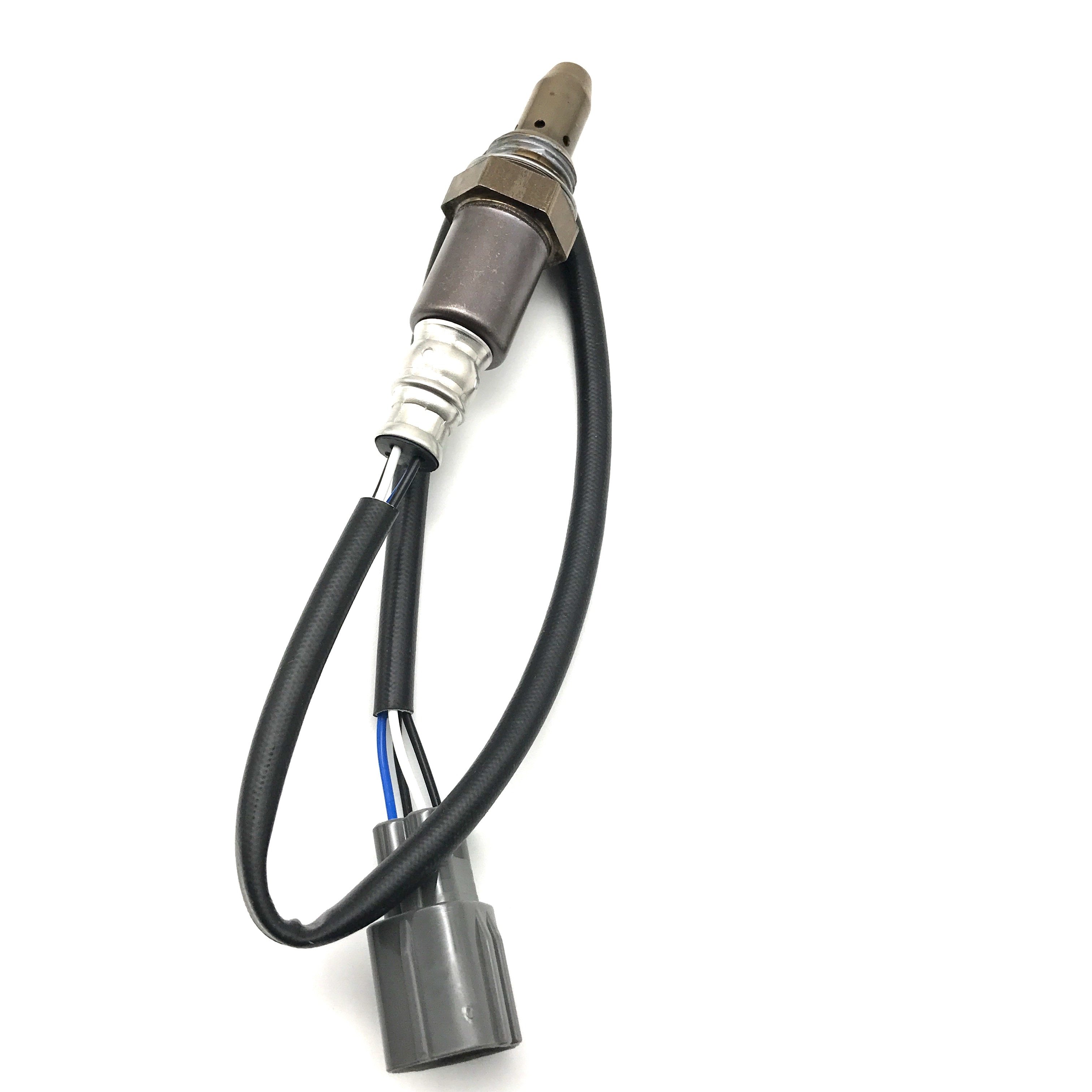 Upstream Oxygen Sensor 22641-AA160 For sub aru Legacy 03-05 Outback 2003-2009 3.0 wholesale/Retail