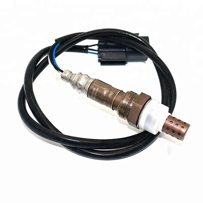 39210-38405 Auto parts Oxygen sensor Lambda sensor O2 sensor car for Hyundai H1 Hyundai Satallite2.4 Kia Sorento