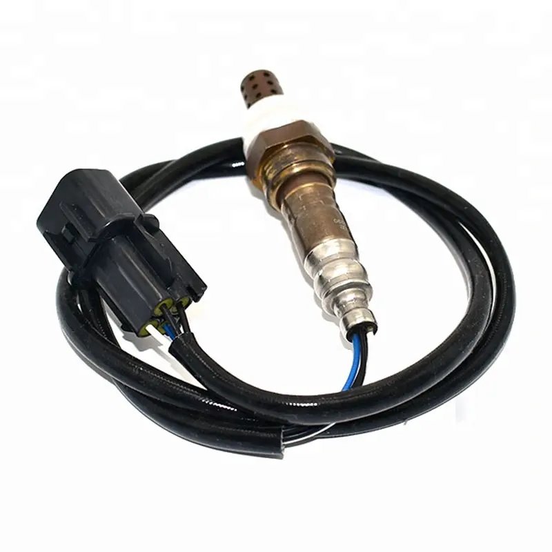 39210-38405 Auto parts Oxygen sensor Lambda sensor O2 sensor car for Hyundai H1 Hyundai Satallite2.4 Kia Sorento