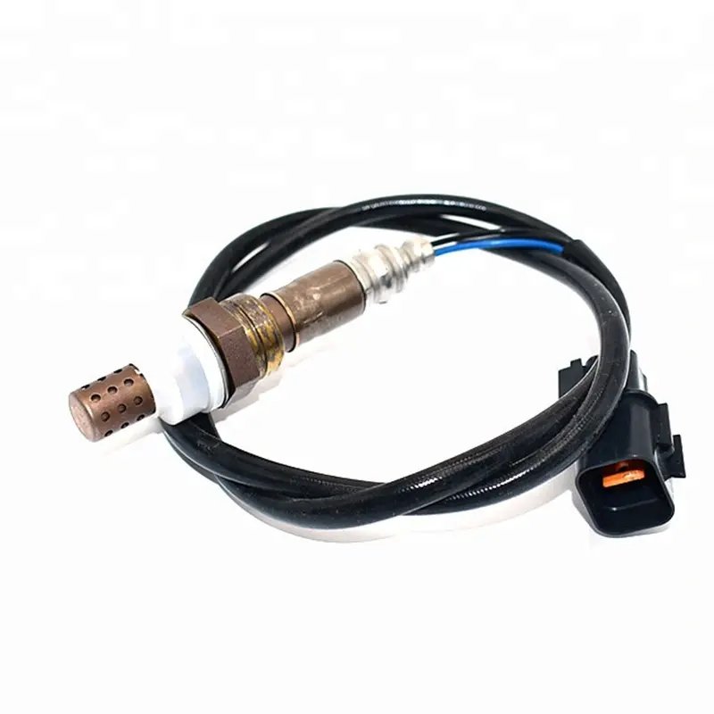 39210-38405 Auto parts Oxygen sensor Lambda sensor O2 sensor car for Hyundai H1 Hyundai Satallite2.4 Kia Sorento