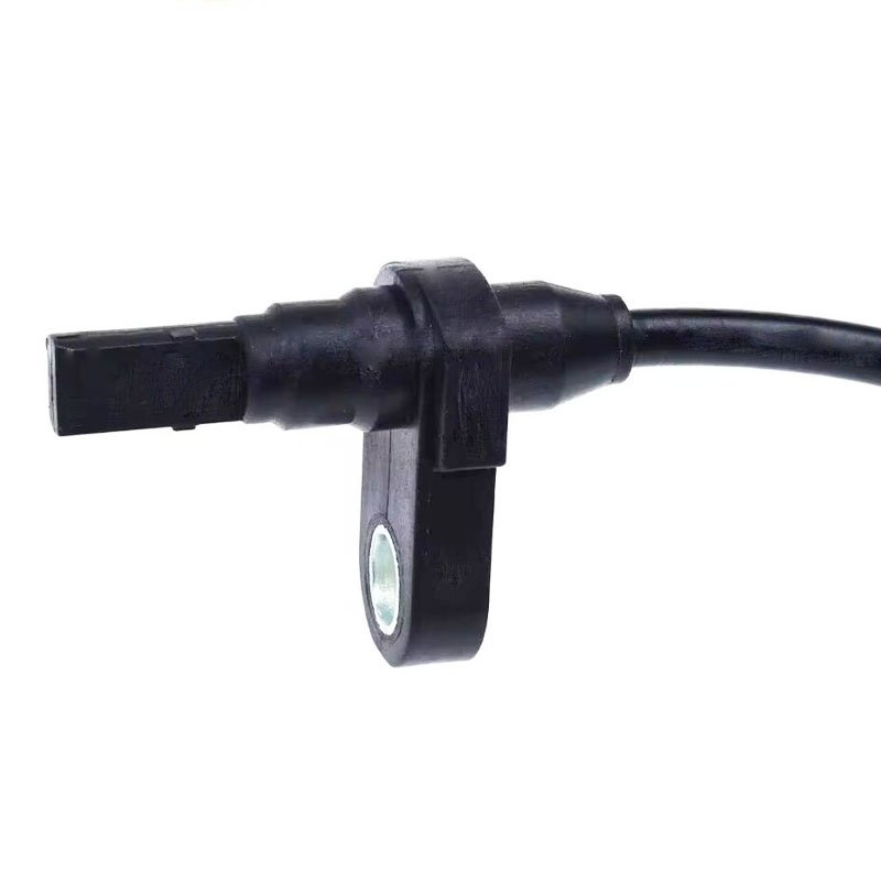 ABS Wheel Speed Sensor 599102T000 59910-2T000 FOR Hyundai Kia