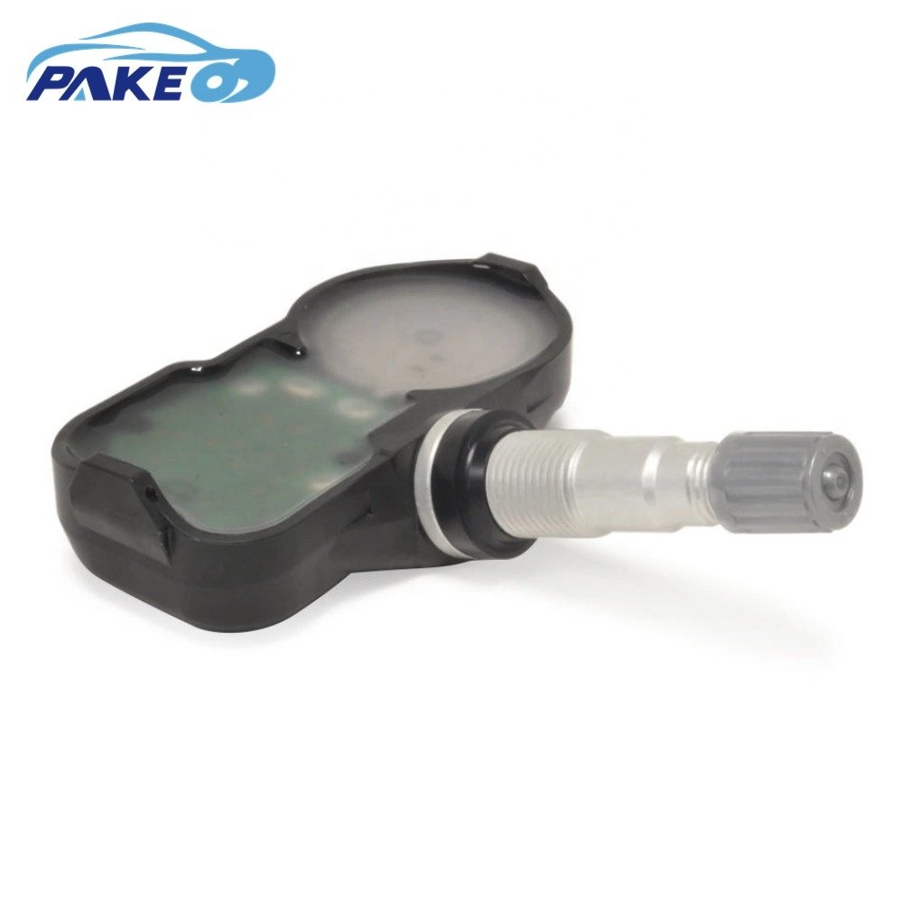 40700-JK00C PMV-C813 433MHz TPMS Monitoring System Sensor tire pressure sensor For Nissans 370Z Infiniti FXG Series 40700-JK00B