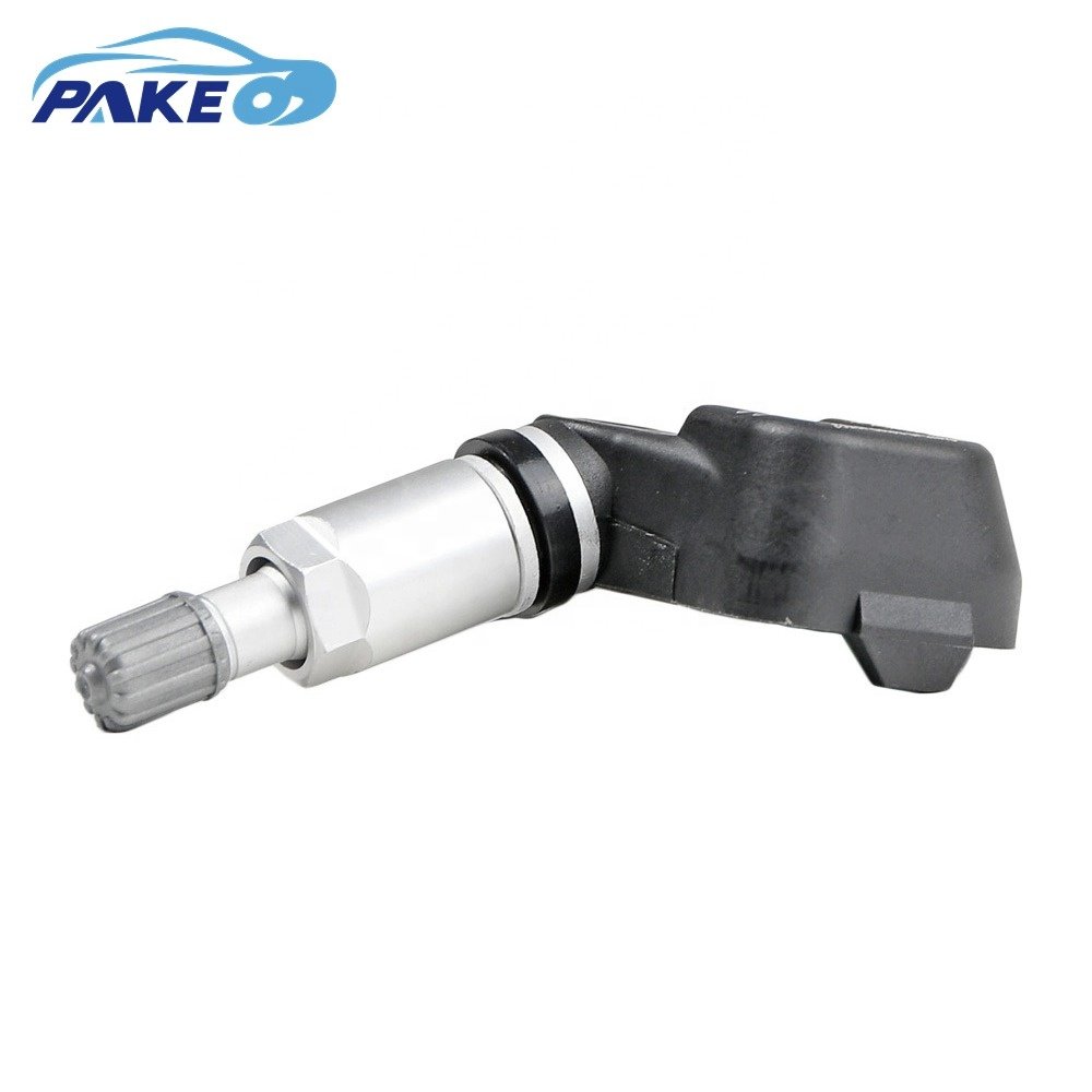 40700-JK00C PMV-C813 433MHz TPMS Monitoring System Sensor tire pressure sensor For Nissans 370Z Infiniti FXG Series 40700-JK00B