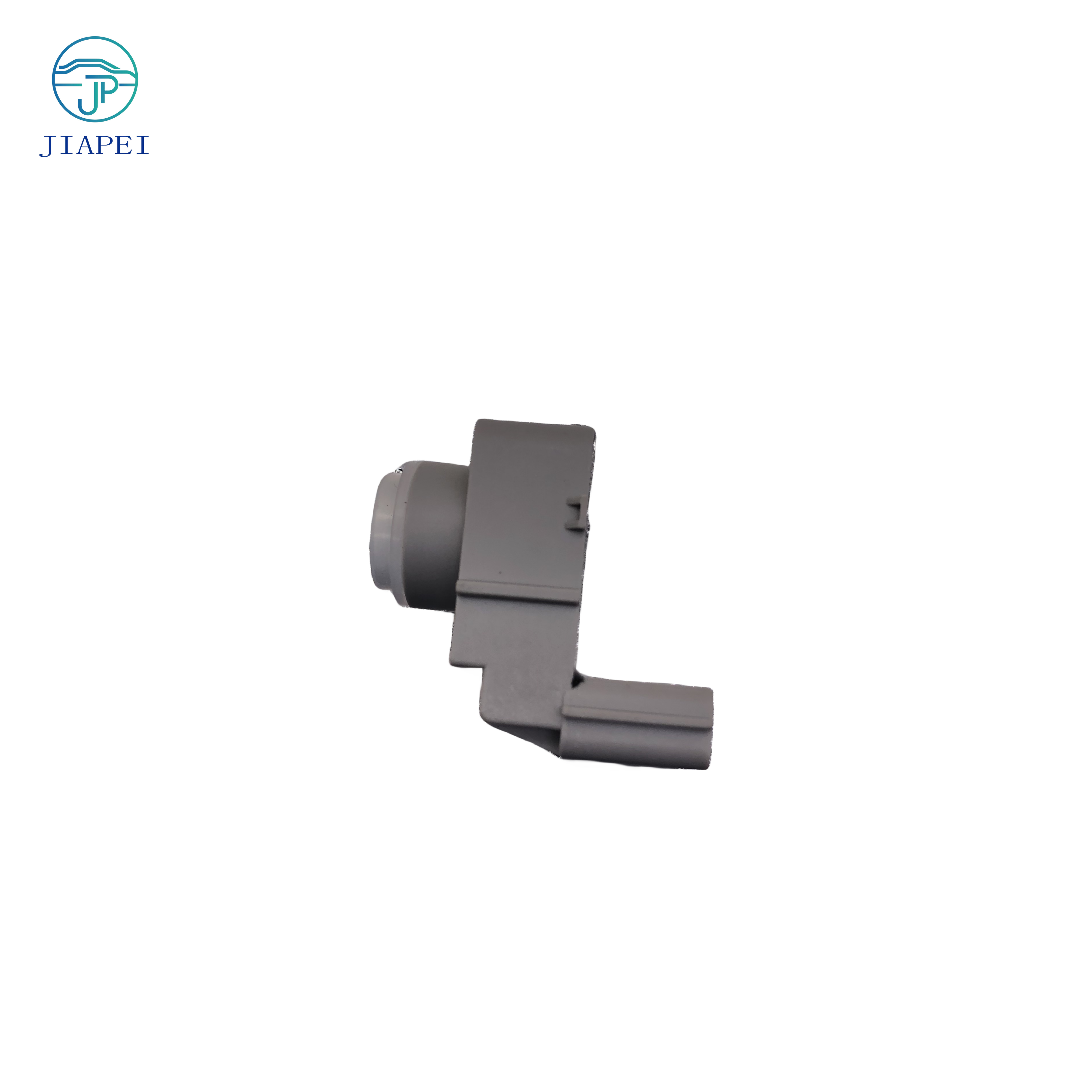 Reverse Assist Radar PDC Sensor 95720-0U000 For Hyu ndai Ki a 95720 0U000 957200U000