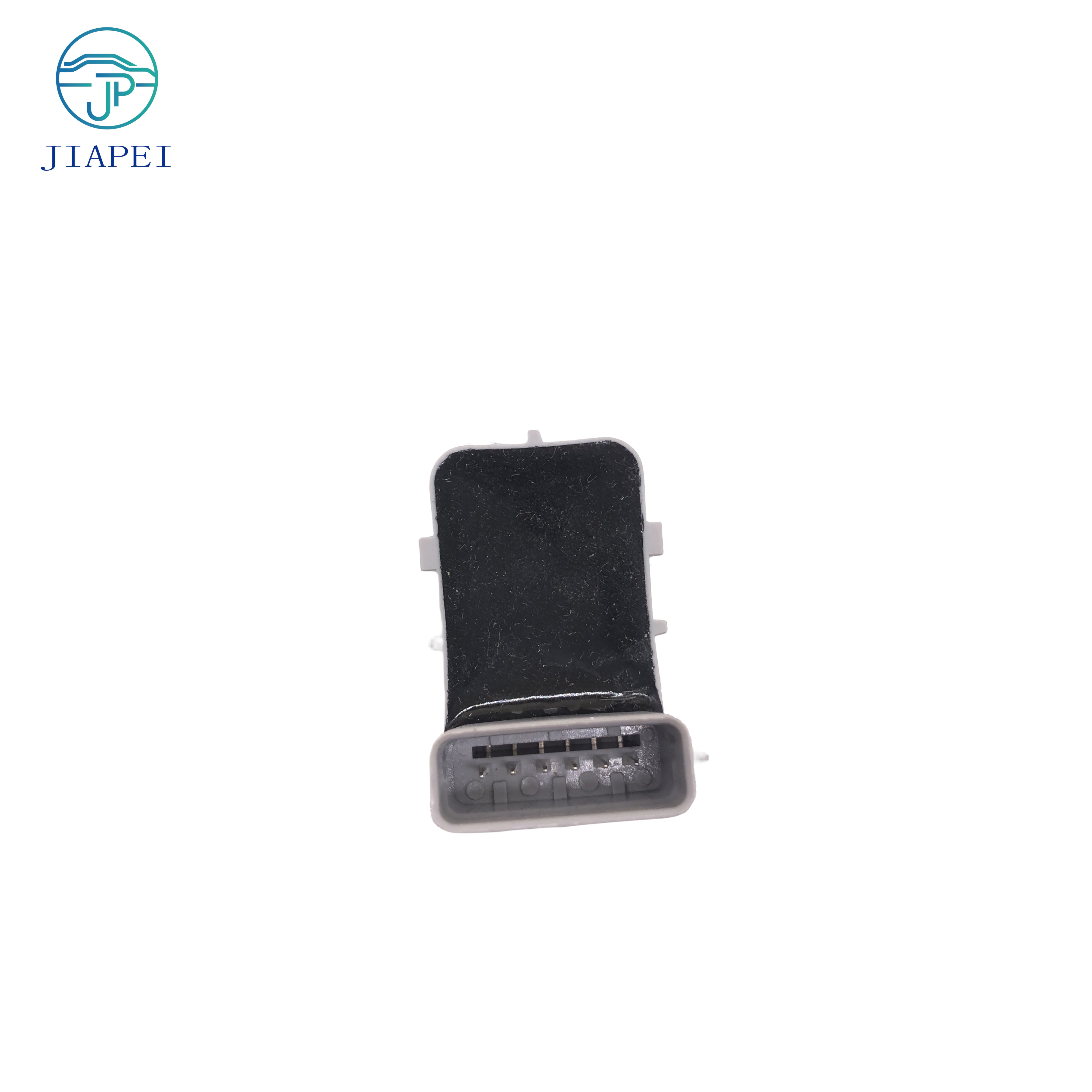 Reverse Assist Radar PDC Sensor 95720-0U000 For Hyu ndai Ki a 95720 0U000 957200U000