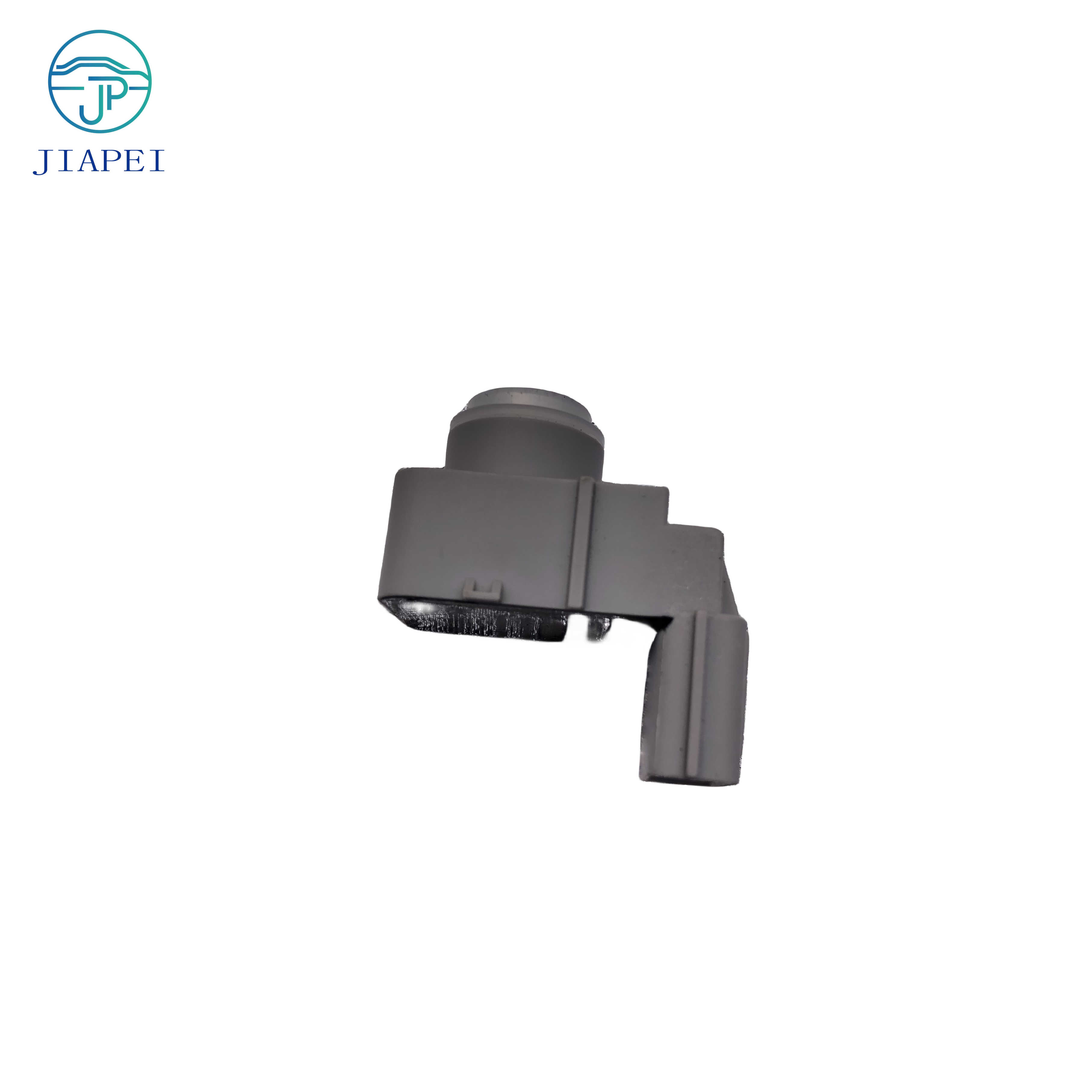 Reverse Assist Radar PDC Sensor 95720-0U000 For Hyu ndai Ki a 95720 0U000 957200U000