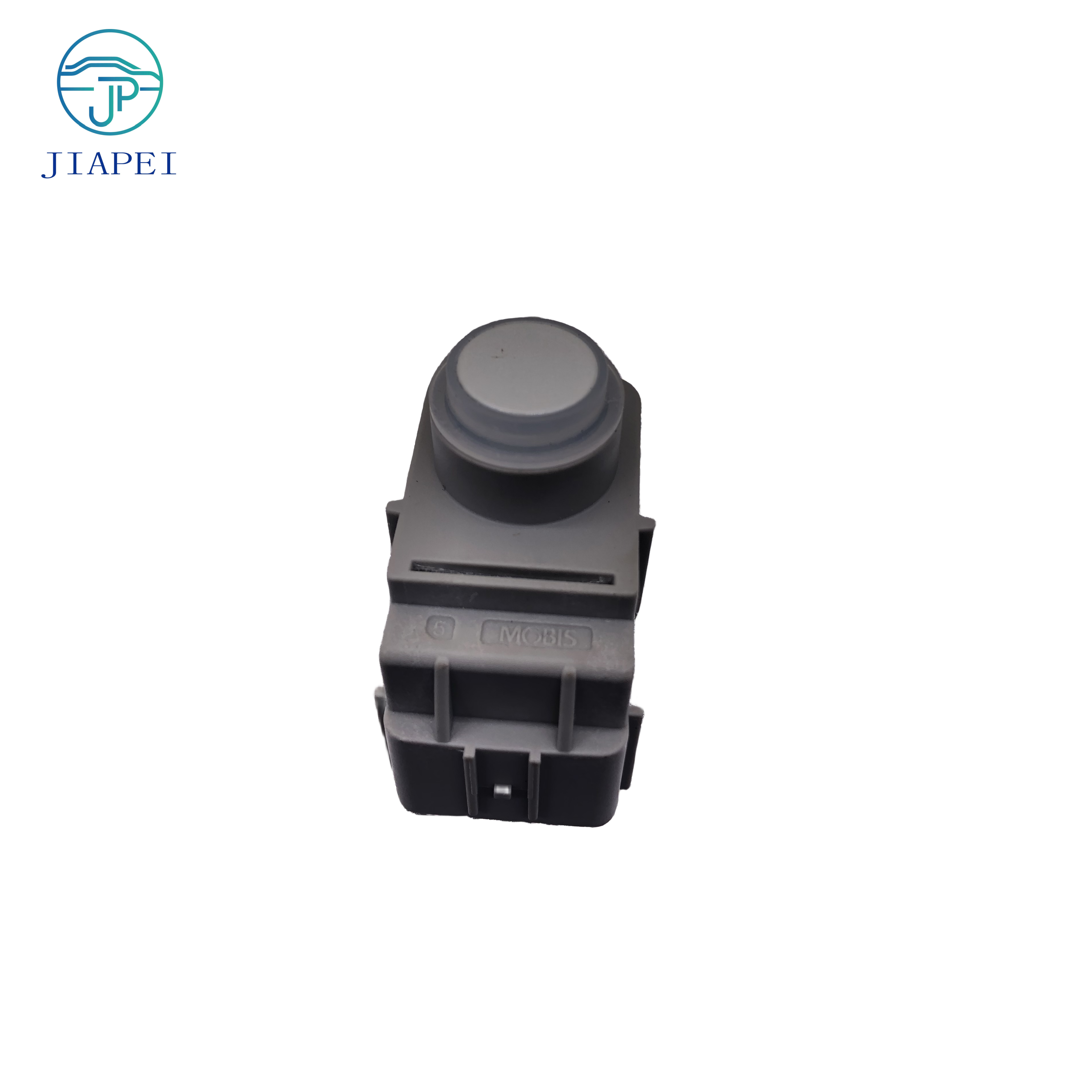 Reverse Assist Radar PDC Sensor 95720-0U000 For Hyu ndai Ki a 95720 0U000 957200U000