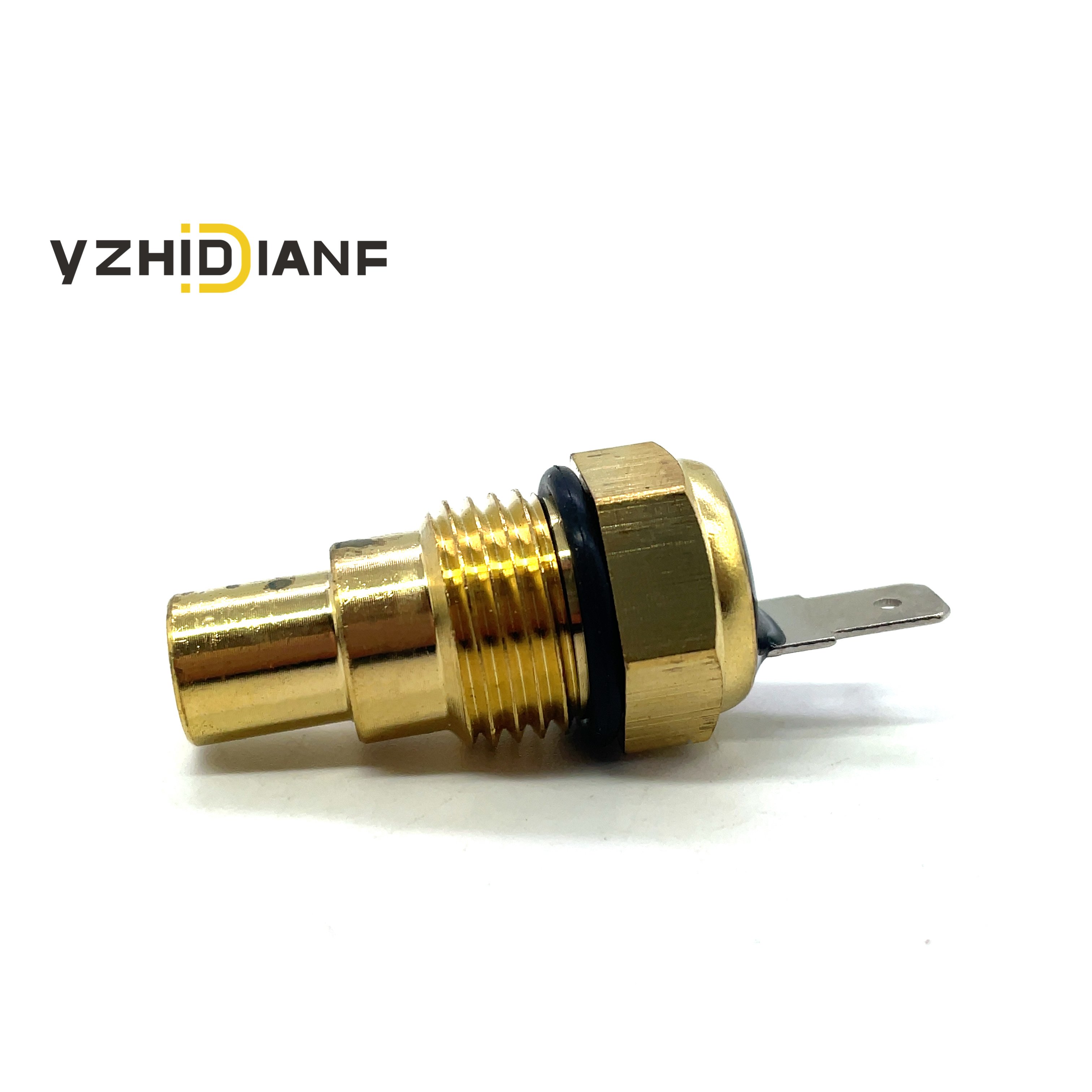 Wholesale OEM Engine Coolant Temperature Sensor 21203-AA000 83420-20011 83420-12010 Auto Sensor For Toyota Corolla Subaru Leone