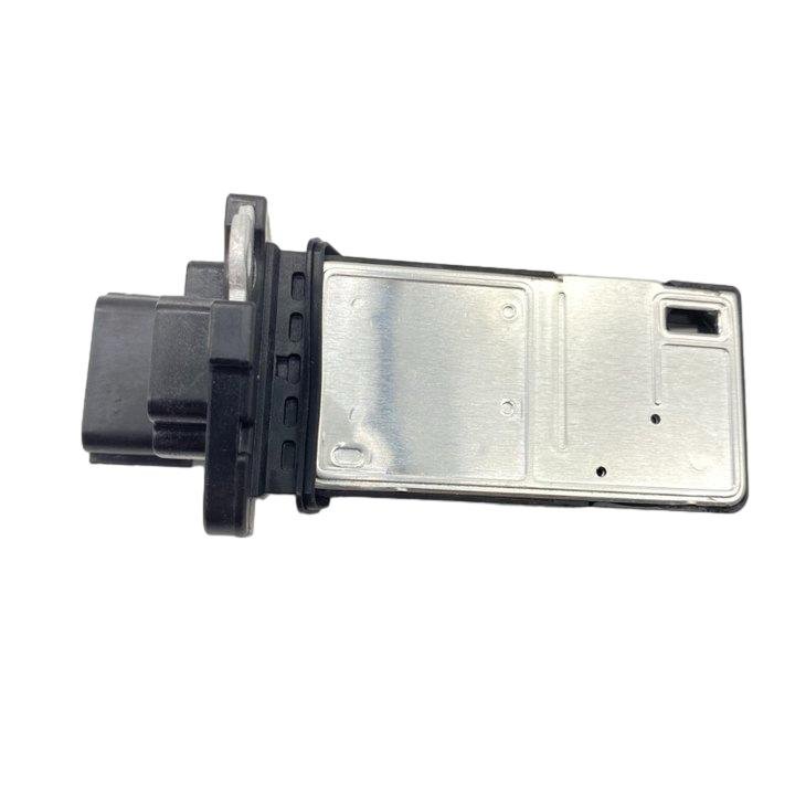 23262343 23262343 Auto Parts Mass Air Flow Meter Sensor mass air flow meter sensor 22895480 23118170 For Chevrolet GMC Buick