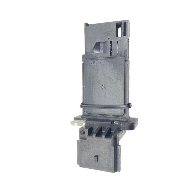 23262343 23262343 Auto Parts Mass Air Flow Meter Sensor mass air flow meter sensor 22895480 23118170 For Chevrolet GMC Buick