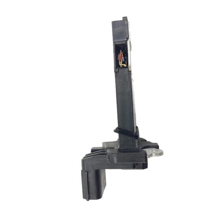 23262343 23262343 Auto Parts Mass Air Flow Meter Sensor mass air flow meter sensor 22895480 23118170 For Chevrolet GMC Buick