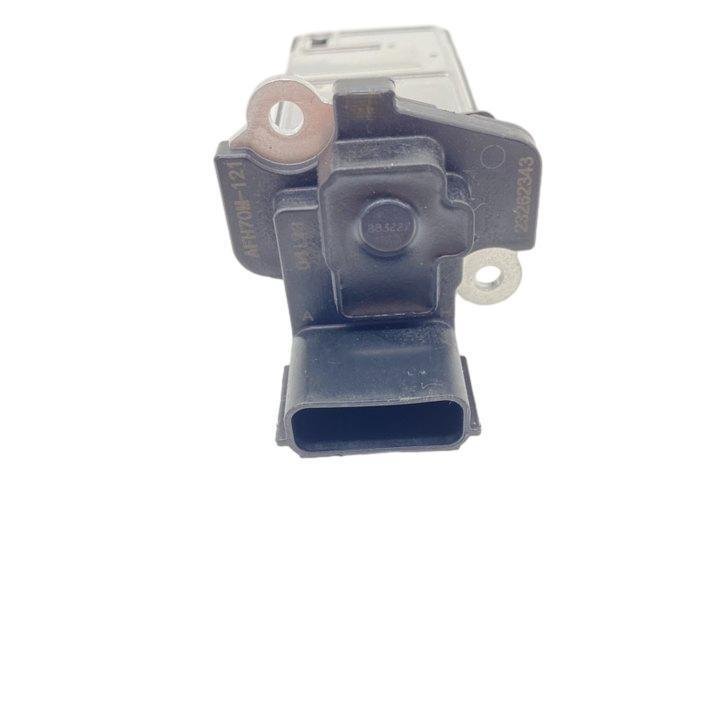 23262343 23262343 Auto Parts Mass Air Flow Meter Sensor mass air flow meter sensor 22895480 23118170 For Chevrolet GMC Buick