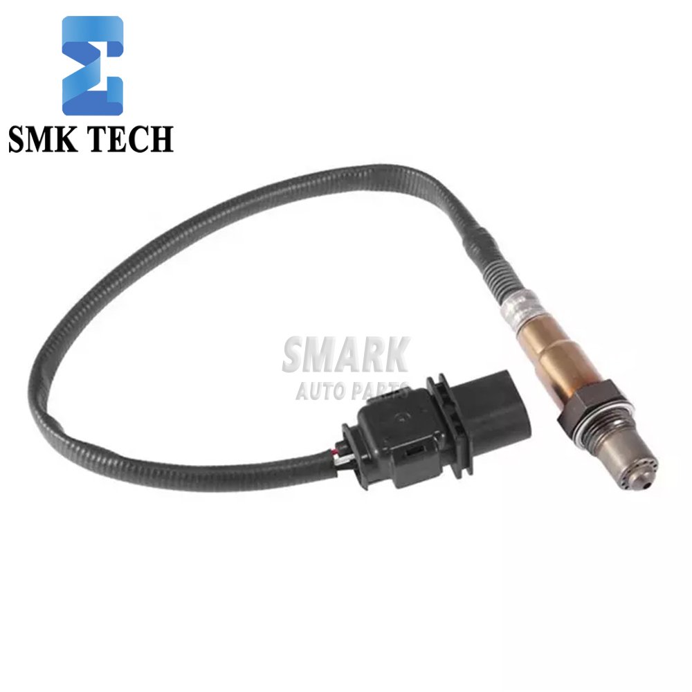 Good quality O2 oxygen sensor OEM 24348 1821354LA0 95860613420 55204005 12620176 0258017123 92068286 for various car makes