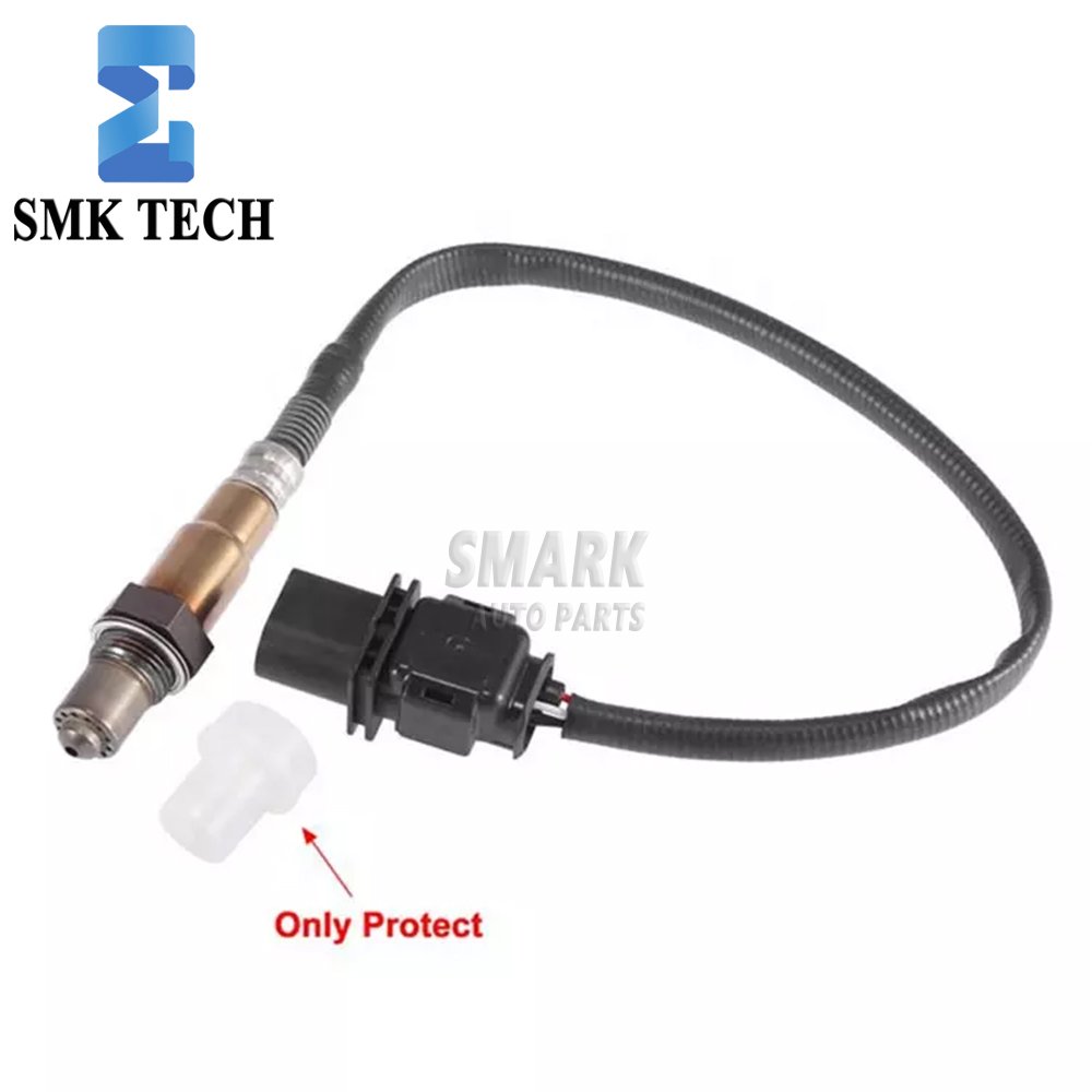 Good quality O2 oxygen sensor OEM 24348 1821354LA0 95860613420 55204005 12620176 0258017123 92068286 for various car makes
