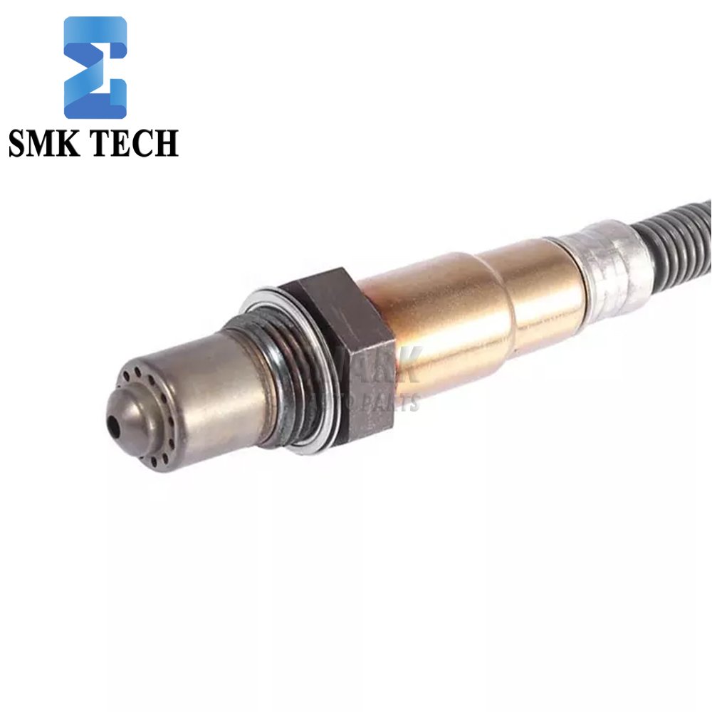 Good quality O2 oxygen sensor OEM 24348 1821354LA0 95860613420 55204005 12620176 0258017123 92068286 for various car makes