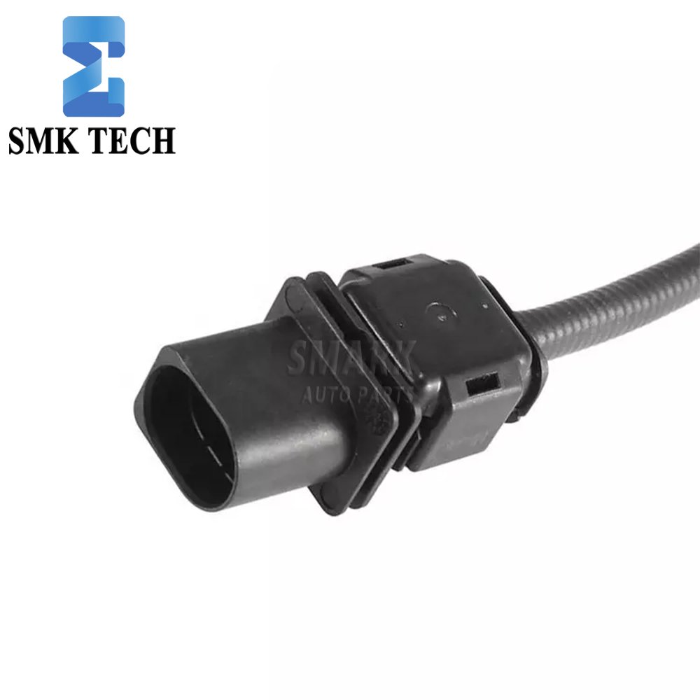 Good quality O2 oxygen sensor OEM 24348 1821354LA0 95860613420 55204005 12620176 0258017123 92068286 for various car makes