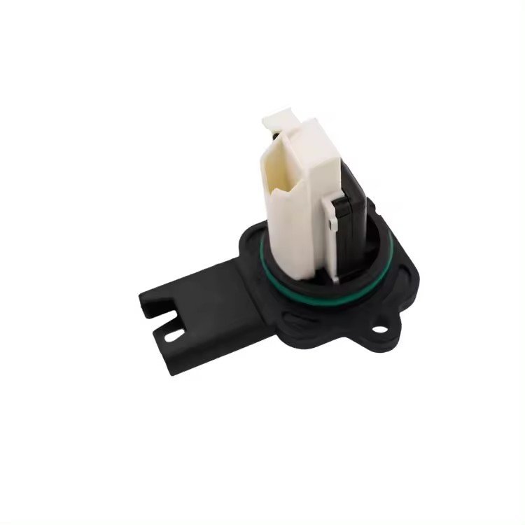All types of automotive sensors tire pressure temperature air optical sensors