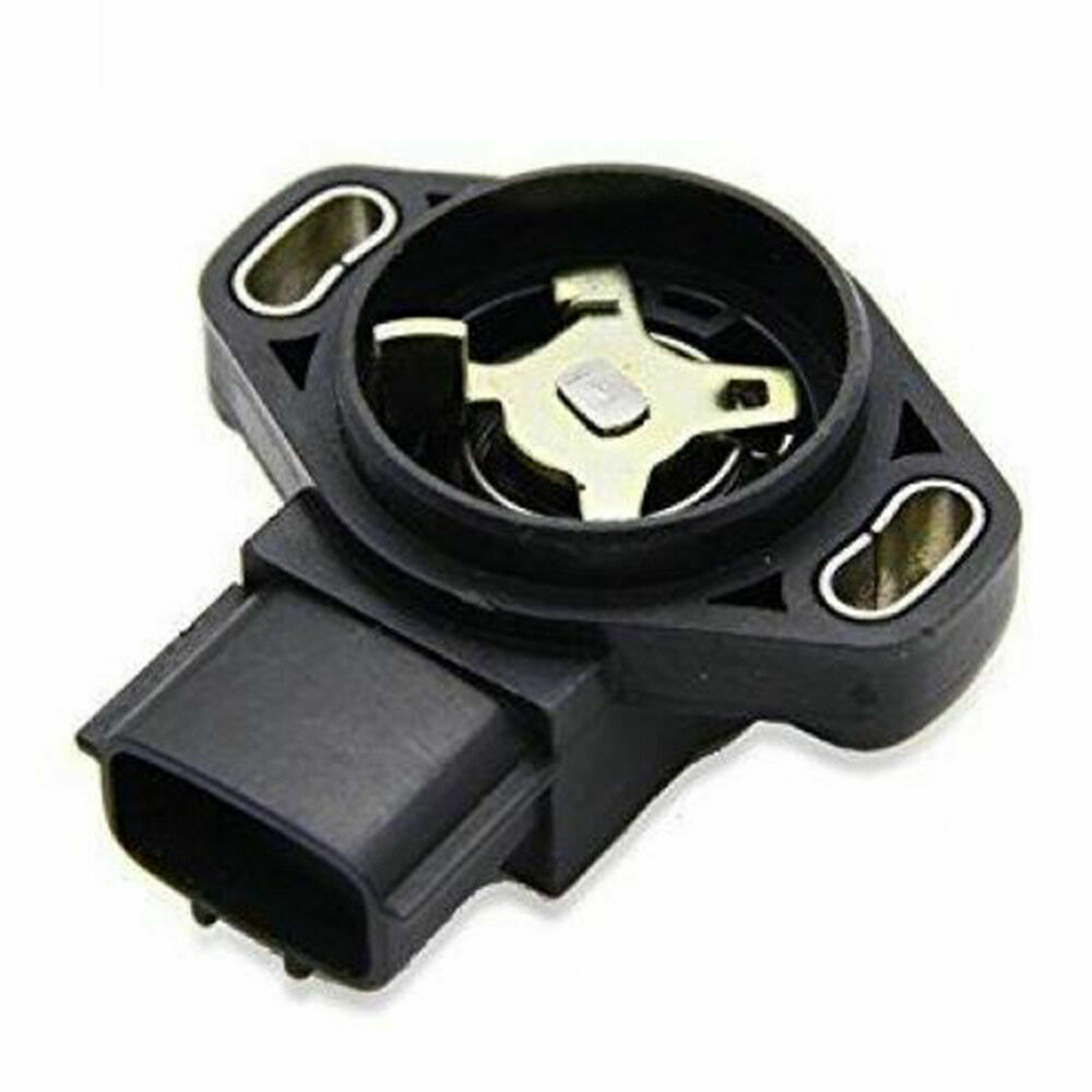Auto Parts 8971817170 TPS Throttle Position Sensor For Isuzu Dmax TFR 3.5L 05-11