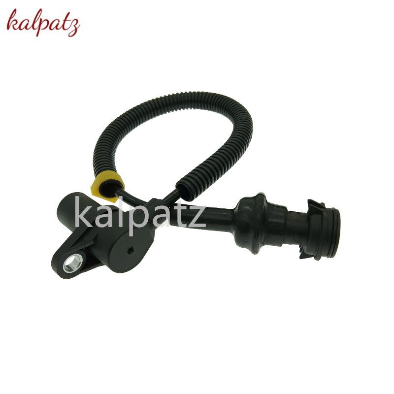 High quality Crankshaft Crank Position Sensor 0281002270 For Man 542065 51271200008 51271200009 SAS926651