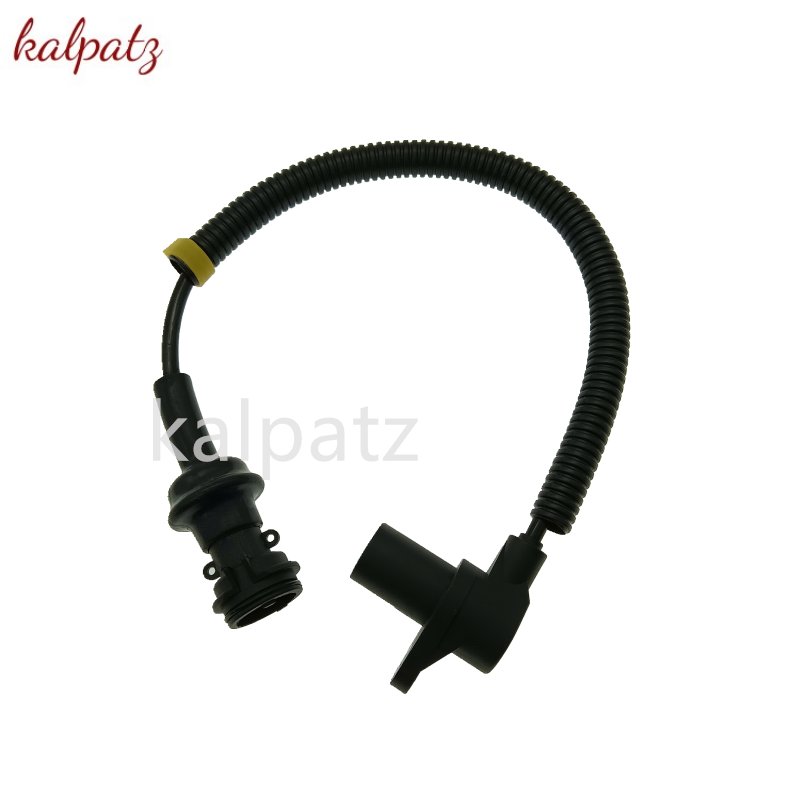 High quality Crankshaft Crank Position Sensor 0281002270 For Man 542065 51271200008 51271200009 SAS926651