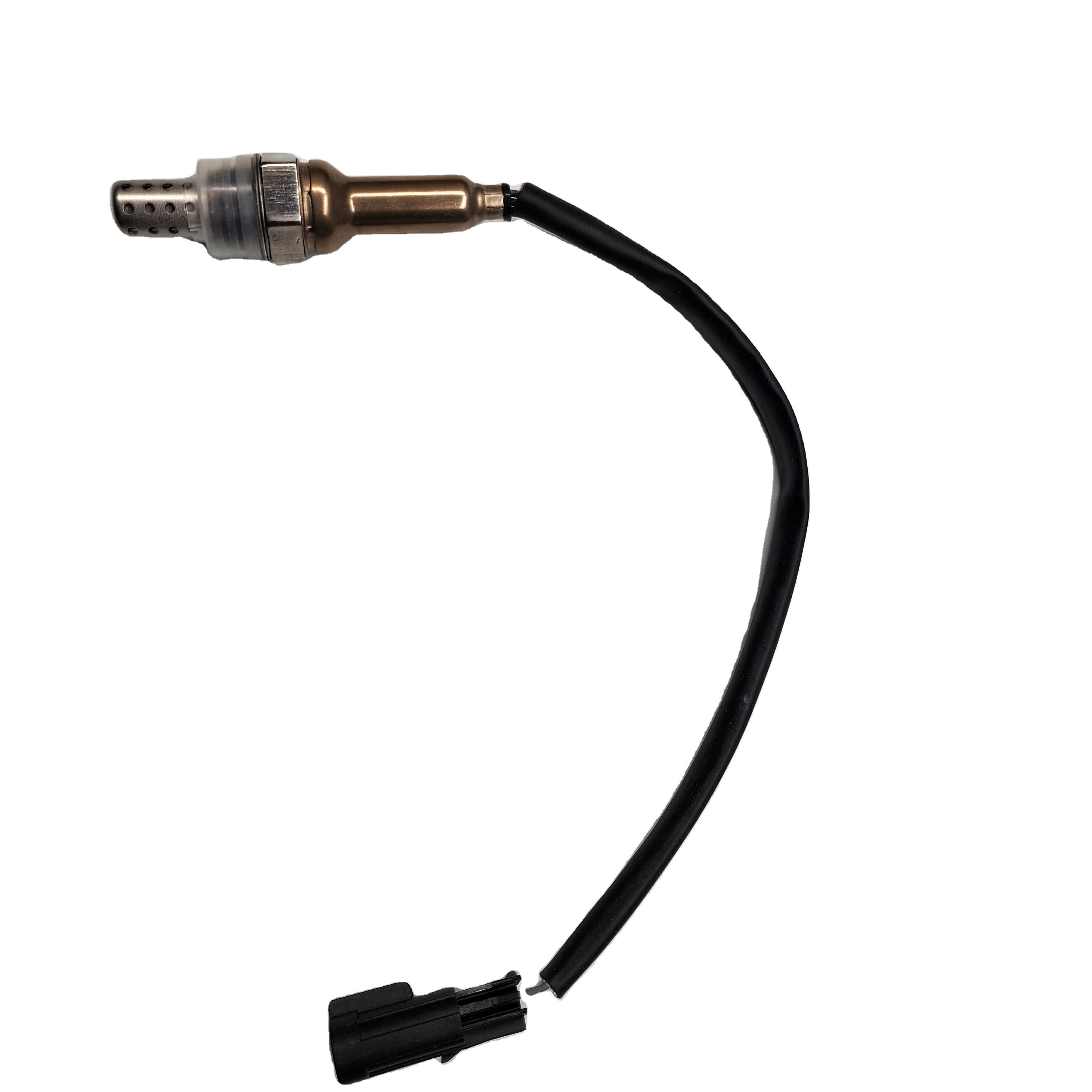OXYGEN SENSOR 392103C100 39210-3C100 FOR Hyundai KIA
