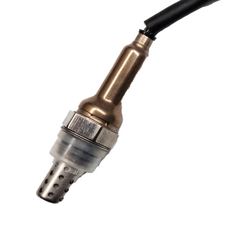 OXYGEN SENSOR 392103C100 39210-3C100 FOR Hyundai KIA