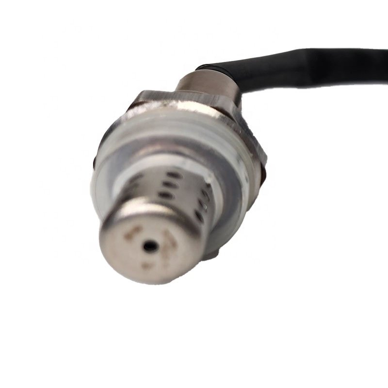 OXYGEN SENSOR 392103C100 39210-3C100 FOR Hyundai KIA