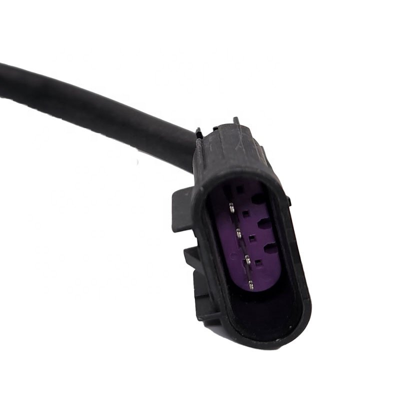 OXYGEN SENSOR 392103C100 39210-3C100 FOR Hyundai KIA