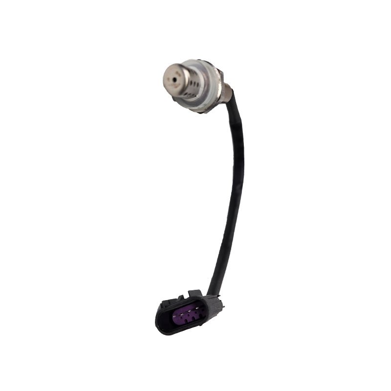 OXYGEN SENSOR 392103C100 39210-3C100 FOR Hyundai KIA