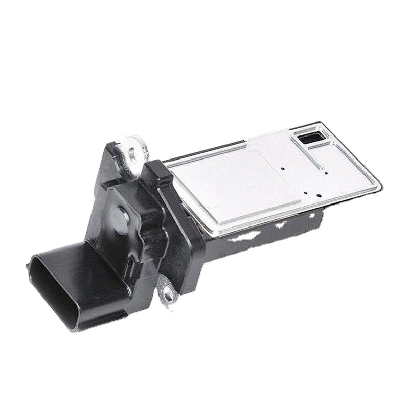 Good quality Mass air flow sensor AFH70M-122 23262344 AFH70M-121 23262343 23118170 AFH70M-117 23366103 AFH70M-115 23144941