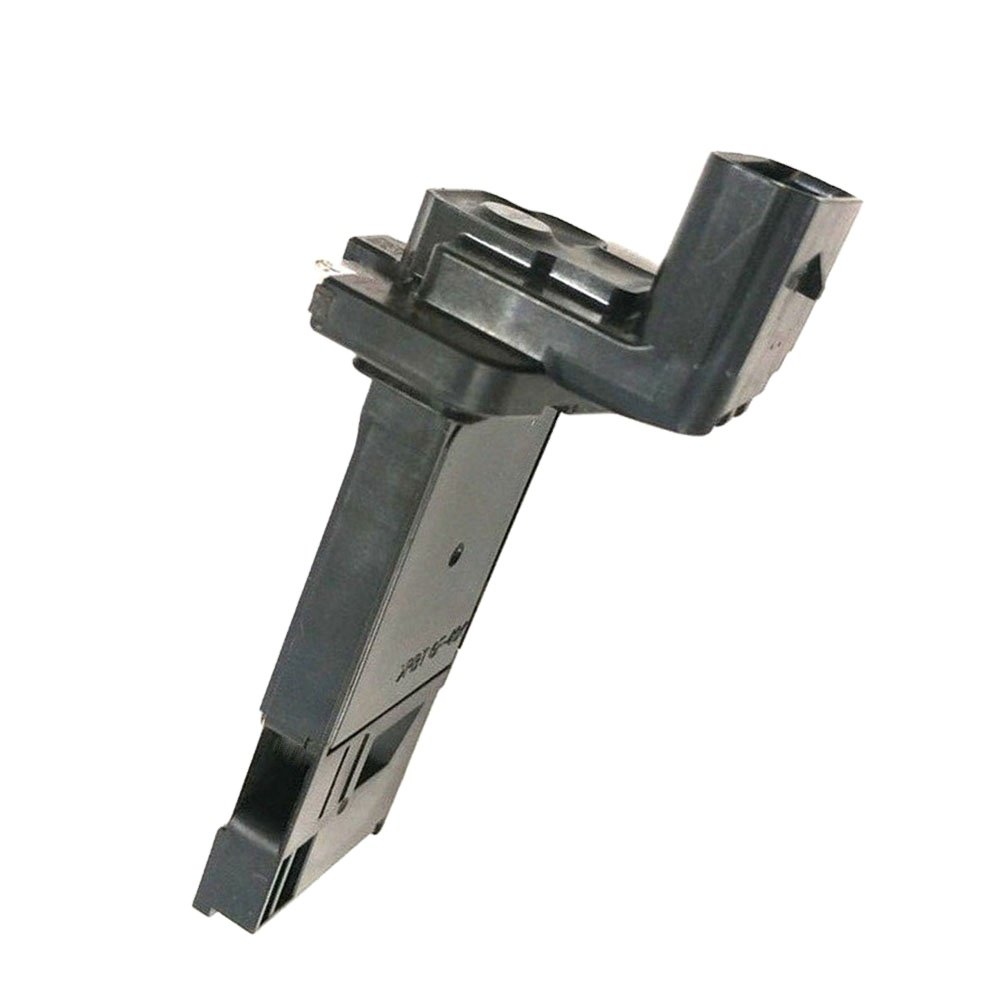Good quality Mass air flow sensor AFH70M-122 23262344 AFH70M-121 23262343 23118170 AFH70M-117 23366103 AFH70M-115 23144941