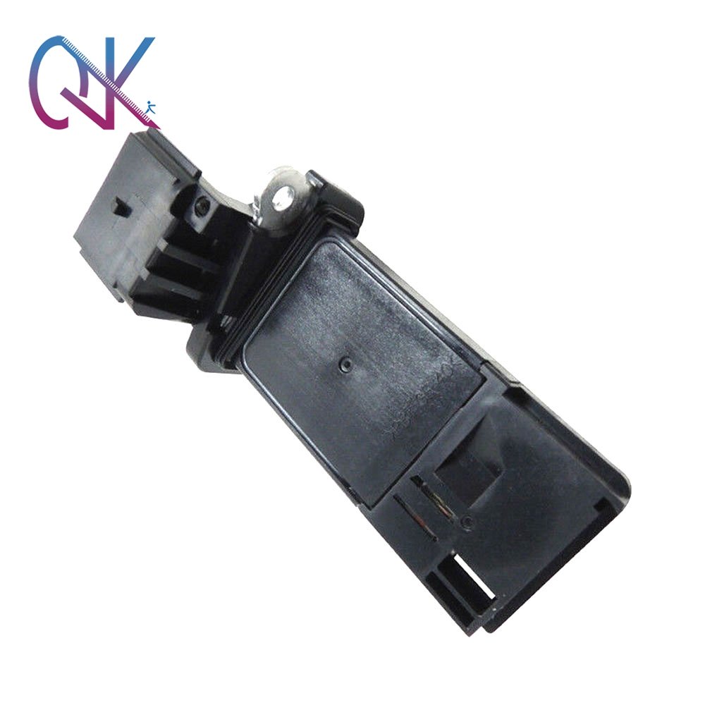 Good quality Mass air flow sensor AFH70M-122 23262344 AFH70M-121 23262343 23118170 AFH70M-117 23366103 AFH70M-115 23144941