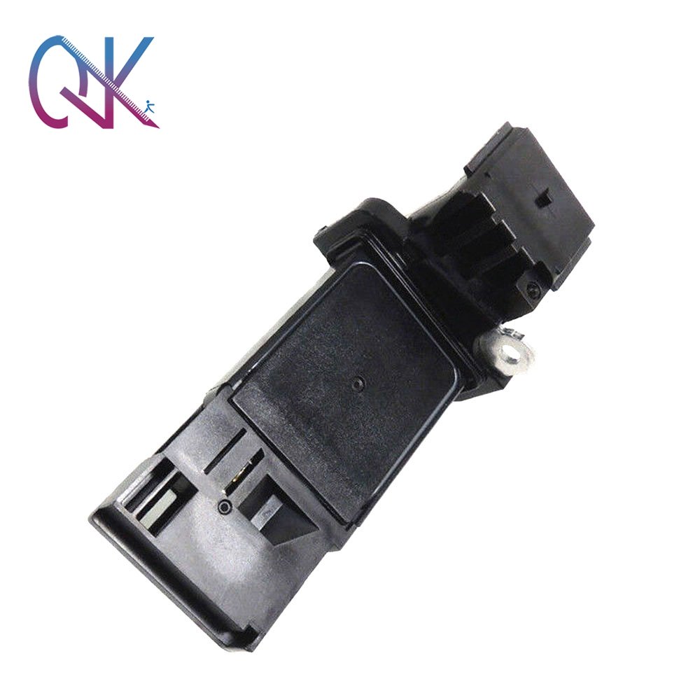 Good quality Mass air flow sensor AFH70M-122 23262344 AFH70M-121 23262343 23118170 AFH70M-117 23366103 AFH70M-115 23144941