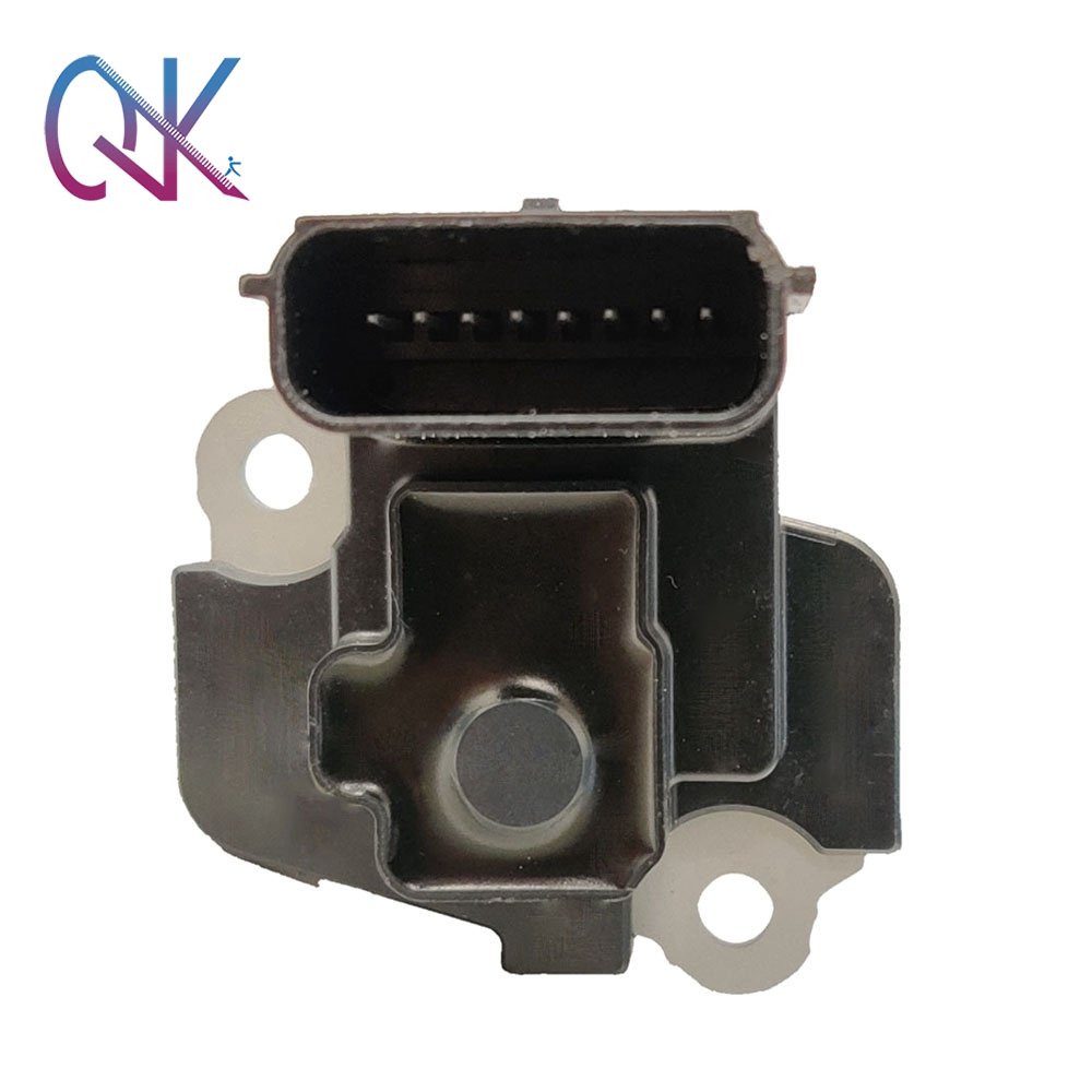 Good quality Mass air flow sensor AFH70M-122 23262344 AFH70M-121 23262343 23118170 AFH70M-117 23366103 AFH70M-115 23144941