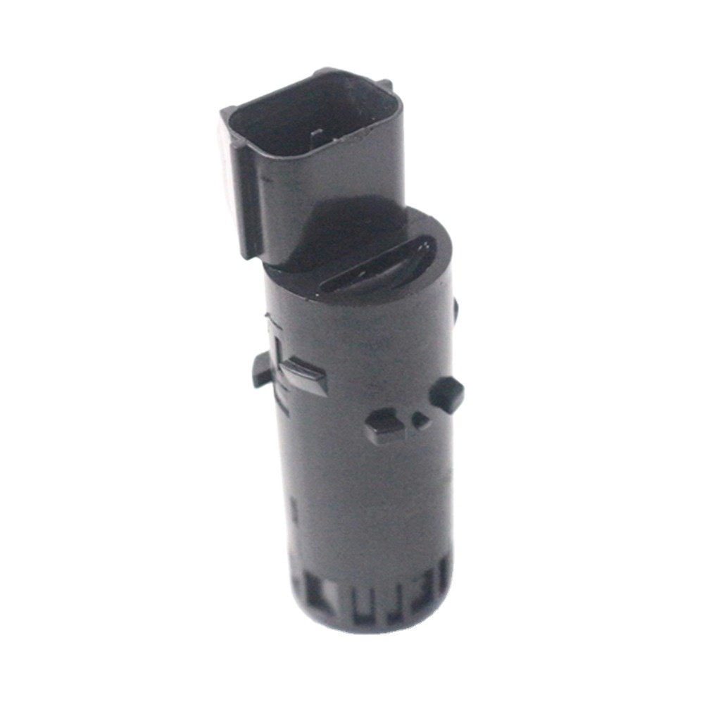 OEM 95700-2P100 957002P100 PDC Parking Sensor Fits For Hyundai Kia SORENTO II XM 11.09