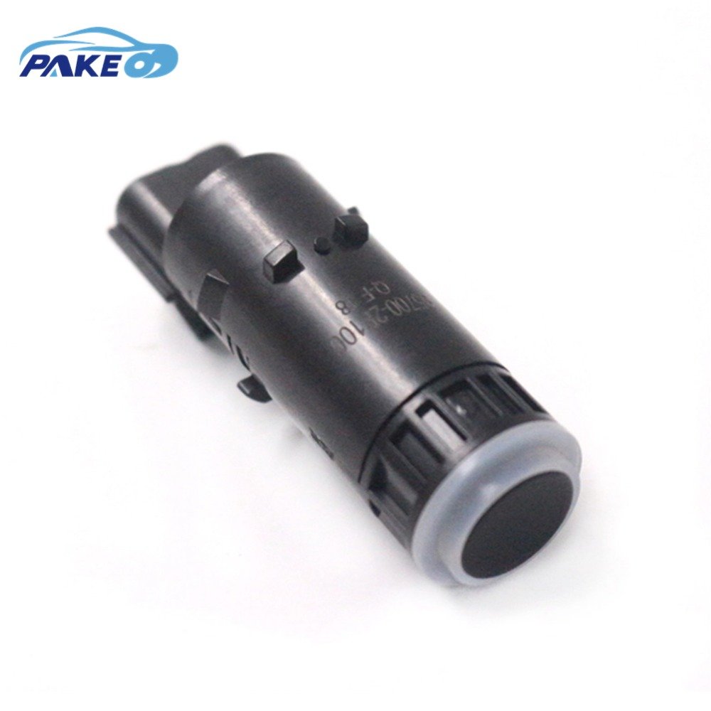 OEM 95700-2P100 957002P100 PDC Parking Sensor Fits For Hyundai Kia SORENTO II XM 11.09