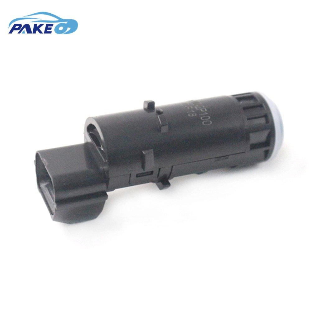 OEM 95700-2P100 957002P100 PDC Parking Sensor Fits For Hyundai Kia SORENTO II XM 11.09