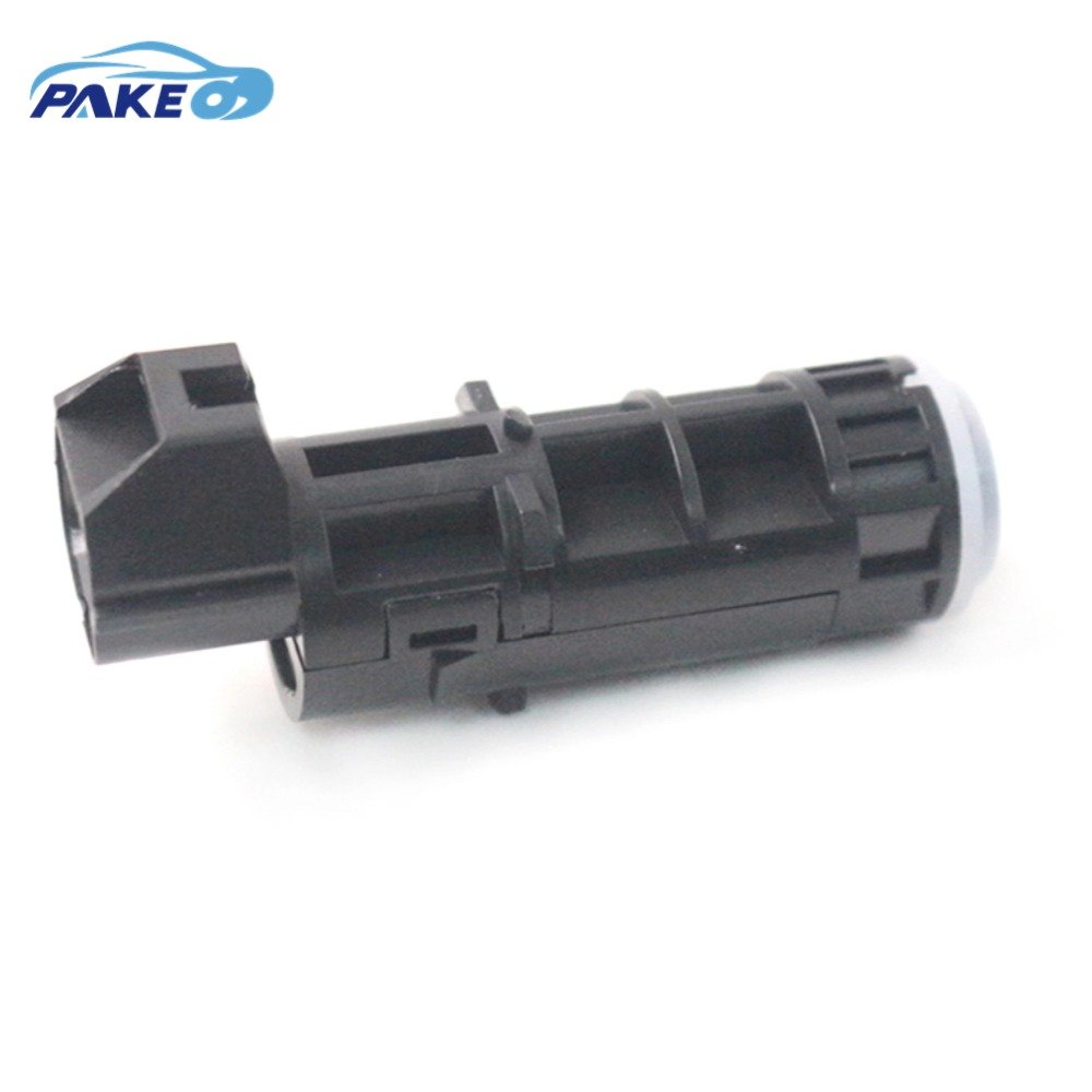 OEM 95700-2P100 957002P100 PDC Parking Sensor Fits For Hyundai Kia SORENTO II XM 11.09
